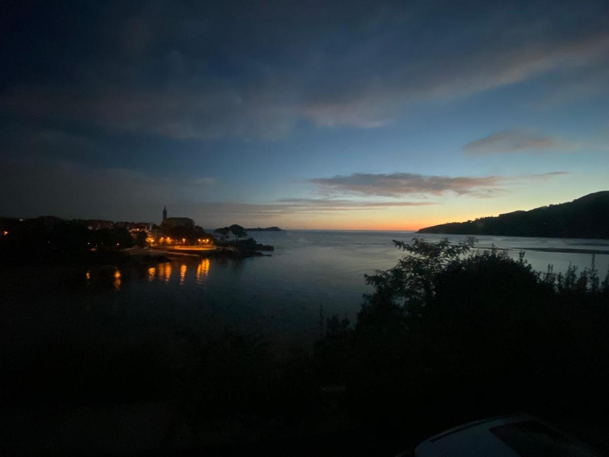 Mundaka Beachfront House المظهر الخارجي الصورة