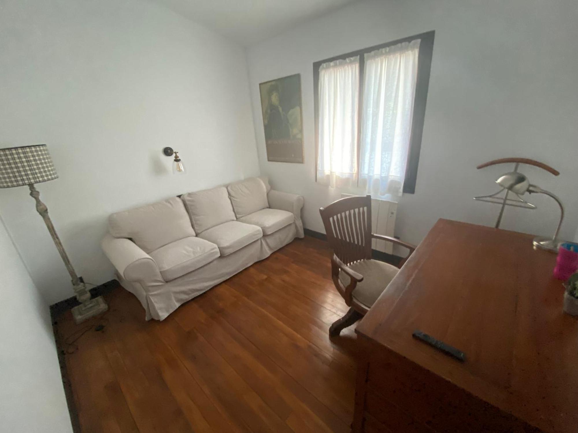 Mundaka Beachfront House المظهر الخارجي الصورة
