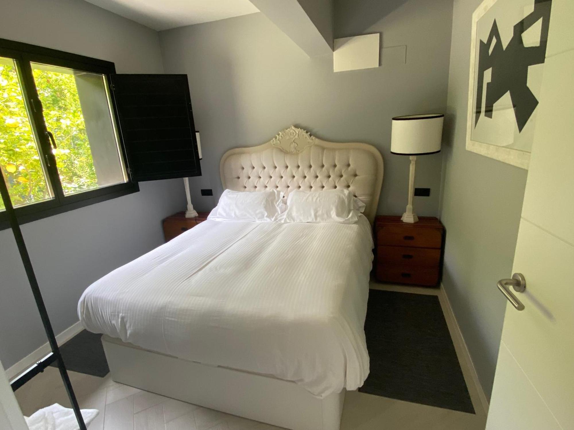 Mundaka Beachfront House المظهر الخارجي الصورة